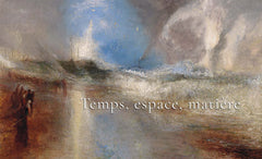Les symboles dans la peinture