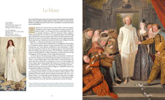 Les symboles dans la peinture