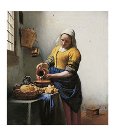 Vermeer