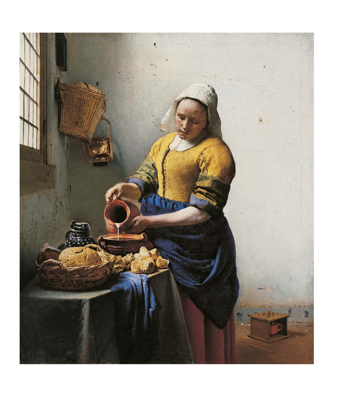 Vermeer