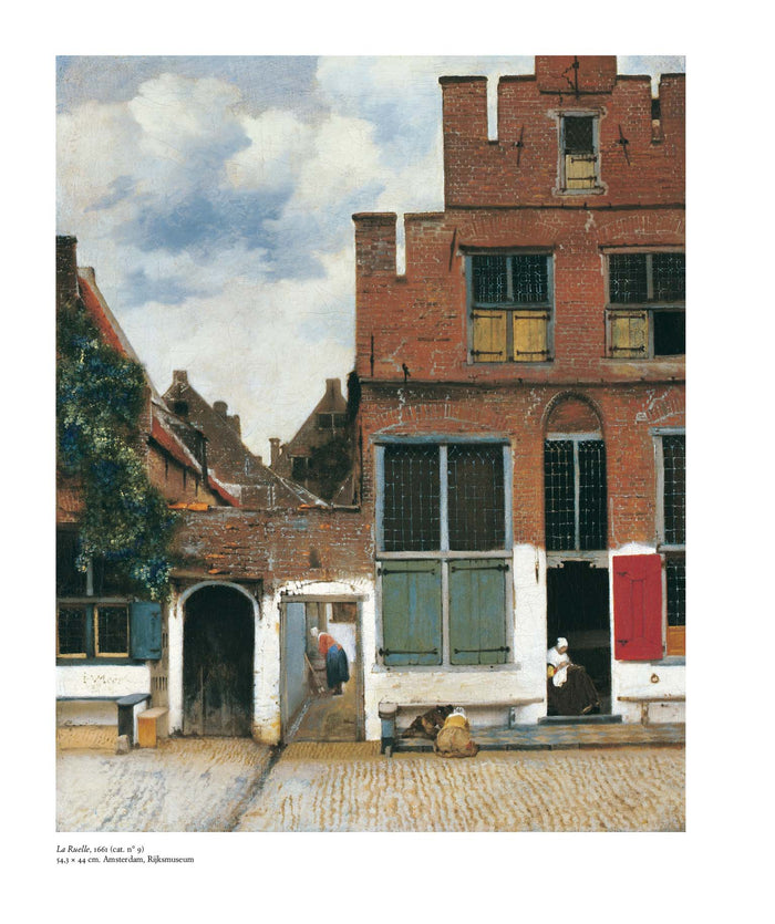 Vermeer
