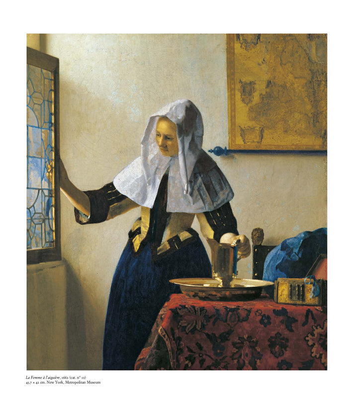 Vermeer