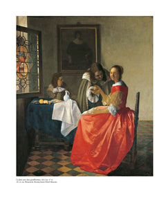 Vermeer