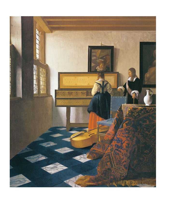 Vermeer