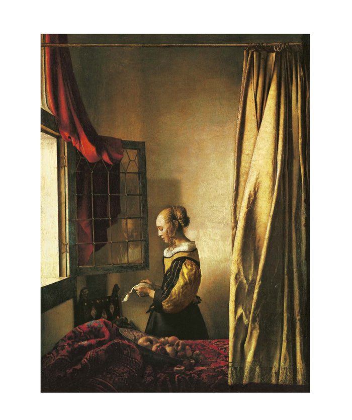 Vermeer