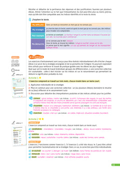 Des stratégies pour lire et comprendre des textes narratifs CM - Guide pédagogique