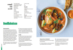 100 recettes de soupes