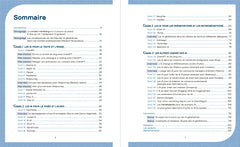 La Petite Boîte à Outils des IA génératives pour créer du contenu