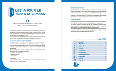 La Petite Boîte à Outils des IA génératives pour créer du contenu