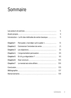 Vendre... mais c'est très simple ! - 3e éd.