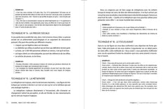 Vendre... mais c'est très simple ! - 3e éd.