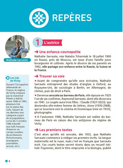 Pour un oui ou pour un non
