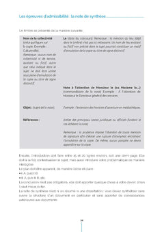 Assistant territorial de conservation du patrimoine et des bibliothèques – Tout-en-un (Catégorie B – Concours 2025)