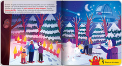 Le Québec et ses petits monstres