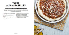 Vegan facile - Tous en cuisine ! - 120 recettes à partager