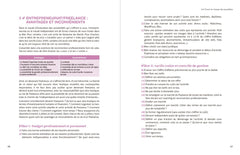 Les secrets d'une reconversion professionnelle réussie