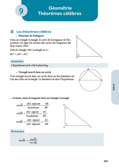 Concours commun Agent des finances publiques, douanes et CCRF - 2024-2025