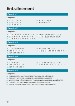 Concours commun Agent des finances publiques, douanes et CCRF - 2024-2025