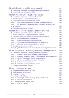 VAE pour l'obtention des DEES, DEASS, DEEJE 2024-2025