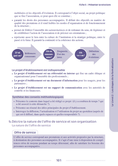 VAE pour l'obtention des DEES, DEASS, DEEJE 2024-2025