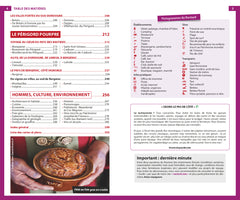 Guide du Routard Périgord Dordogne