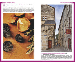 Guide du Routard Périgord Dordogne