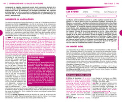 Guide du Routard Périgord Dordogne