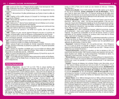 Guide du Routard Périgord Dordogne