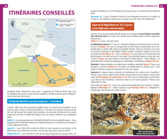 Guide du Routard Inde du Nord 2024/25