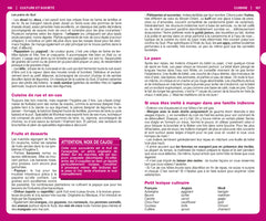 Guide du Routard Inde du Nord 2024/25