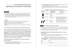 Formation à la sécurité ferroviaire