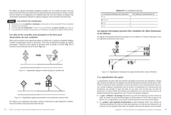 Formation à la sécurité ferroviaire