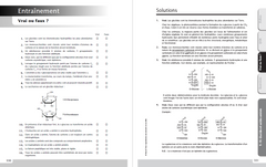 Exercices et méthodes de chimie organique pour les sciences de la vie