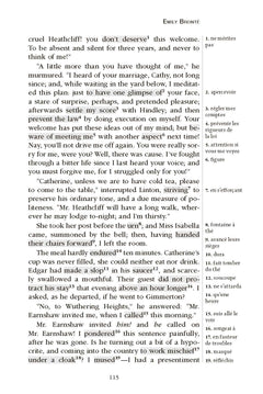 Les hauts de hurle-vent