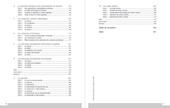 Exercices et méthodes de chimie organique pour les sciences de la vie