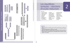 Exercices et méthodes de chimie générale : chimie des solutions -3e éd.