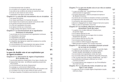 Formation à la sécurité ferroviaire