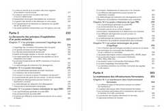 Formation à la sécurité ferroviaire