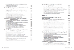 Formation à la sécurité ferroviaire