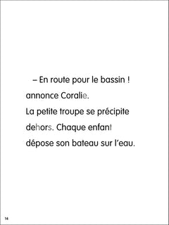 Bienvenue au centre de loisirs !