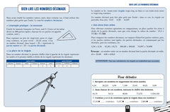 Résoudrez-vous ces problèmes de maths du quotidien