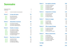 Cours de japonais ! Volume 2 : Objectif 1000 mots de vocabulaire