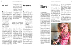 Traité de changement de vie