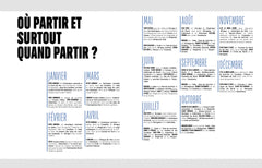 1000 expériences autour du Monde