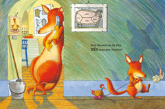 Je t'aimerai toujours quoi qu'il arrive