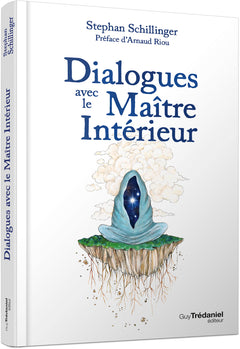 Dialogues avec le Maître intérieur