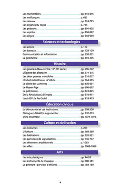 Le dictionnaire Larousse Junior et son dictionnaire en ligne - 7/11 ans - CE/CM