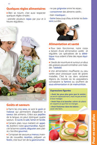 Le dictionnaire Larousse Junior et son dictionnaire en ligne - 7/11 ans - CE/CM