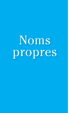 Le dictionnaire Larousse Junior poche