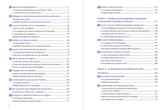 La RAEP enseignement